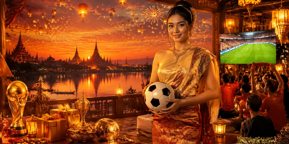 soccertips today