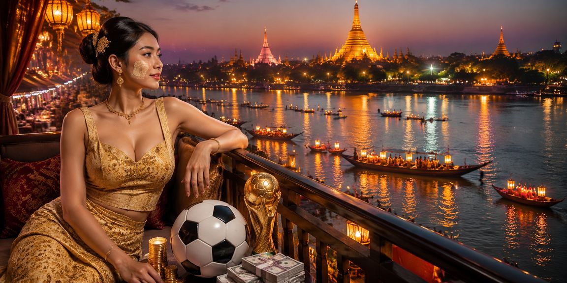 soccertips today