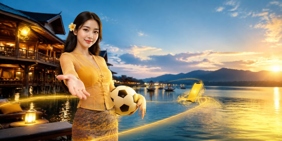 soccertips today