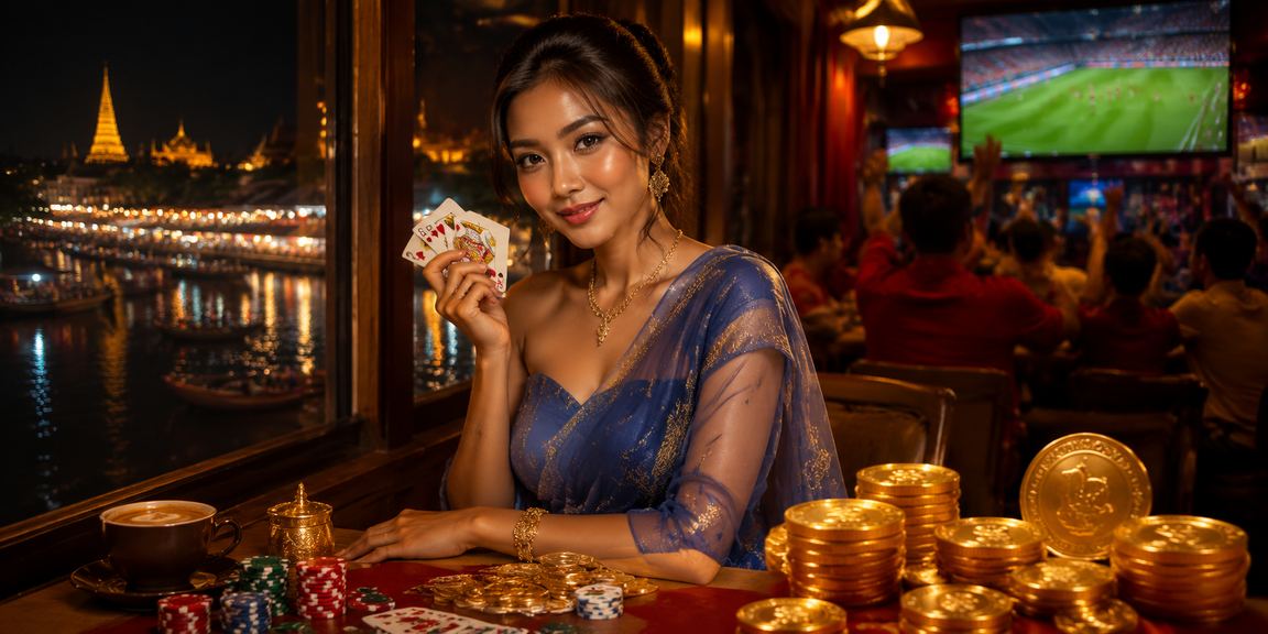 soccertips today