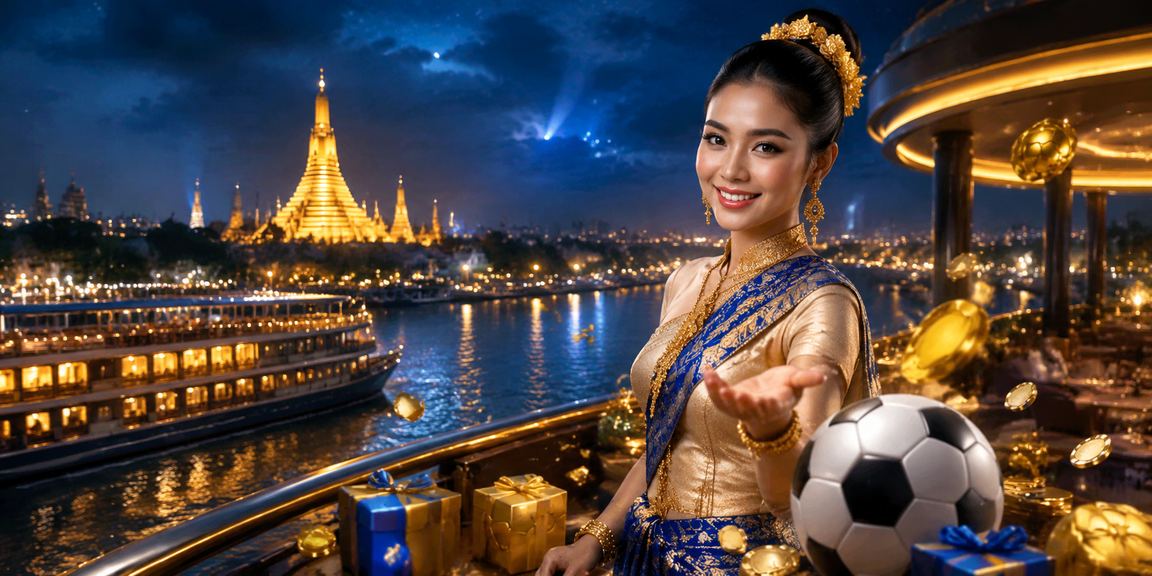 soccertips today