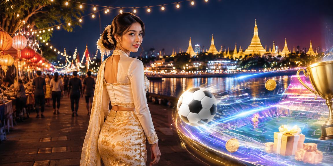 soccertips today