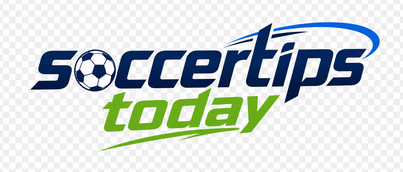 Soccertips Today Logo
